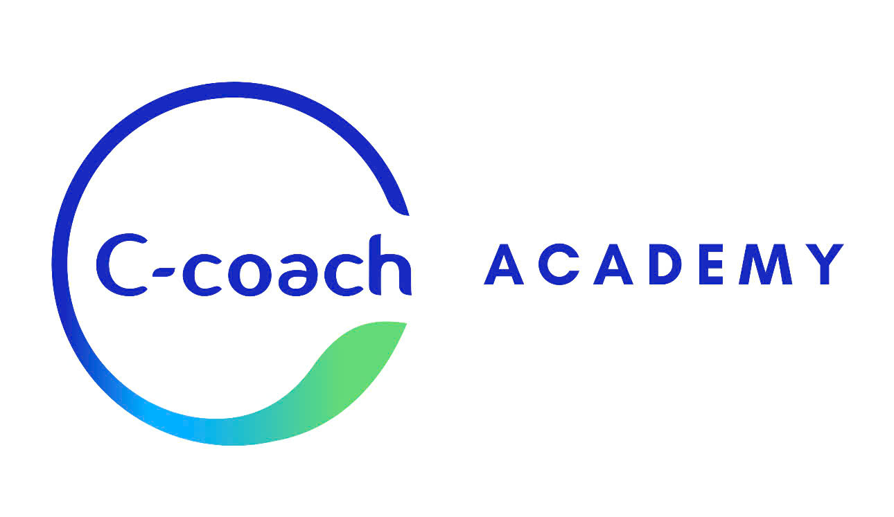 C-coach: Dịch vụ coaching cá nhân và doanh nghiệp chuyên sâu..